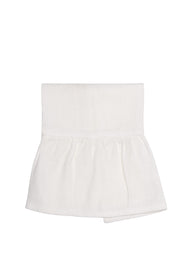 PANE (WHITE)