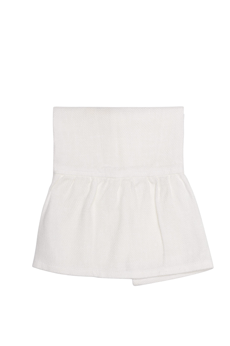 PANE (WHITE)