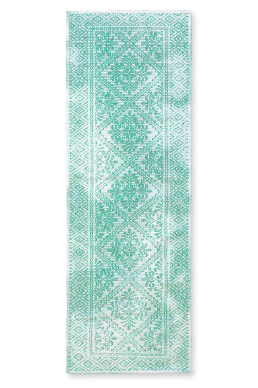TAPETO (VERDE)