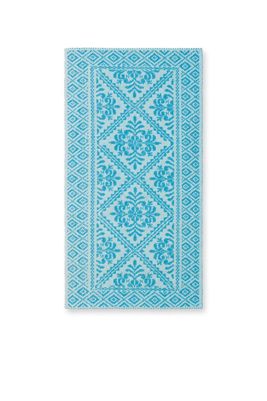 NINA (TURQUOISE)