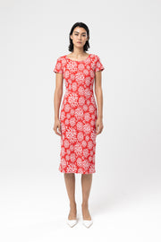 BIBI dress