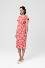 BIBI dress