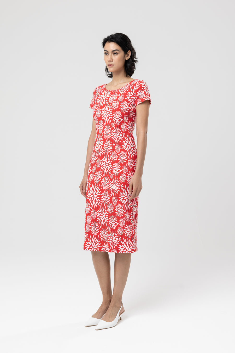 BIBI dress