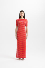 Robe JILL