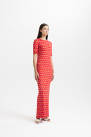 Robe JILL