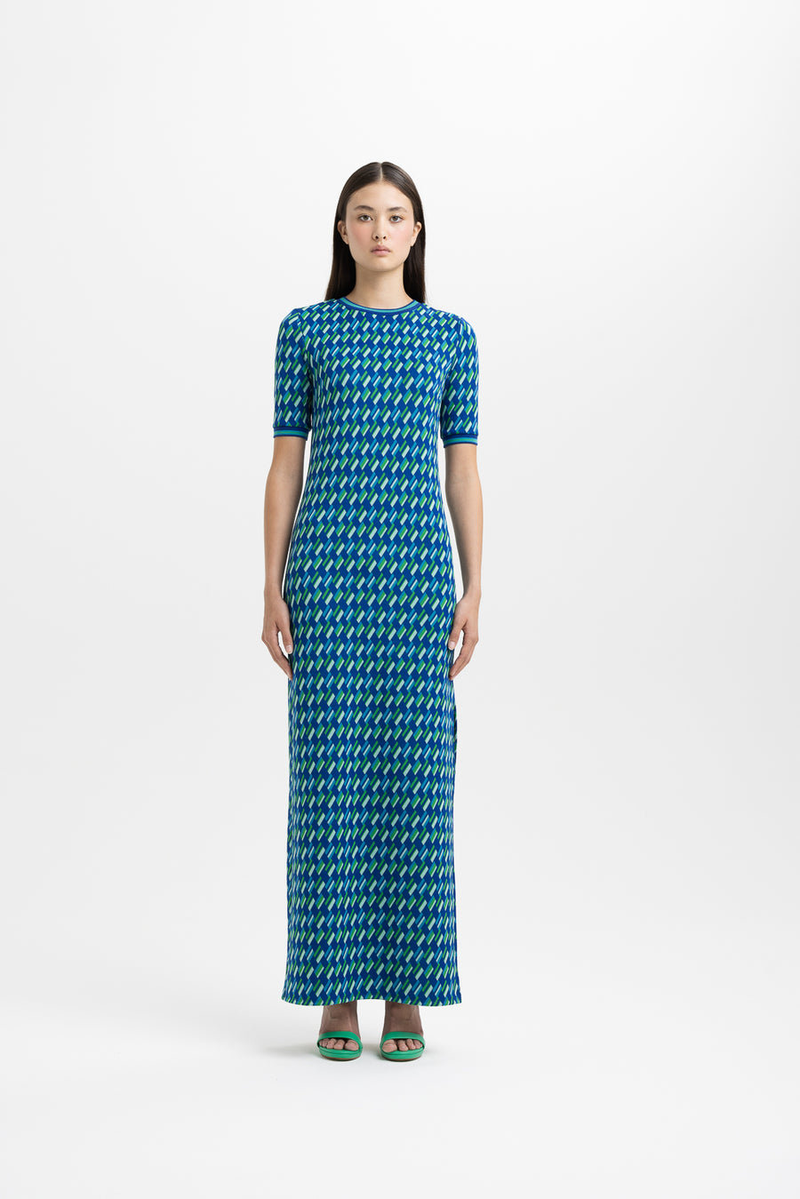 Robe JILL