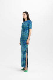Robe JILL