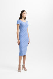 KA Dress