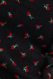 Robe SANTA