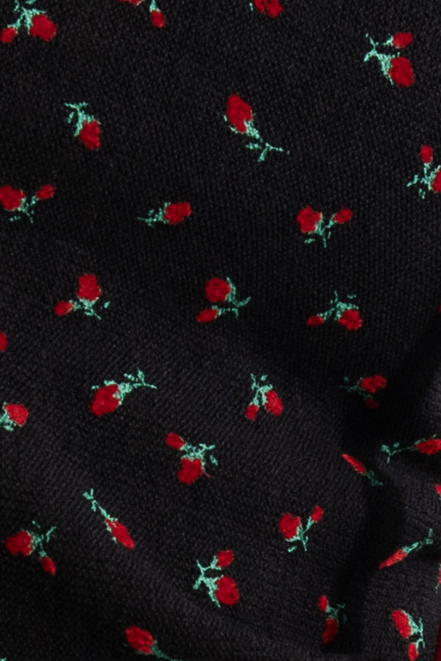 Robe SANTA