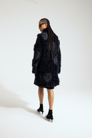 FATI coat