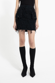 TESSA skirt