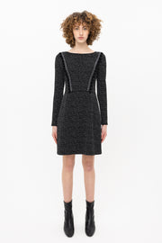 BONNY Dress