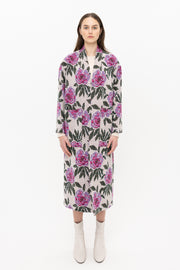 Manteau CUMBIA