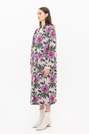 Manteau CUMBIA