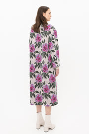 Manteau CUMBIA
