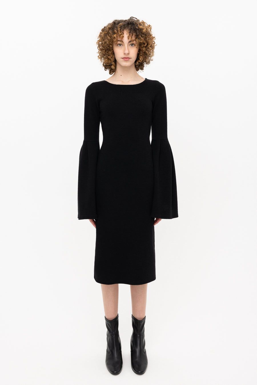 DINA Dress