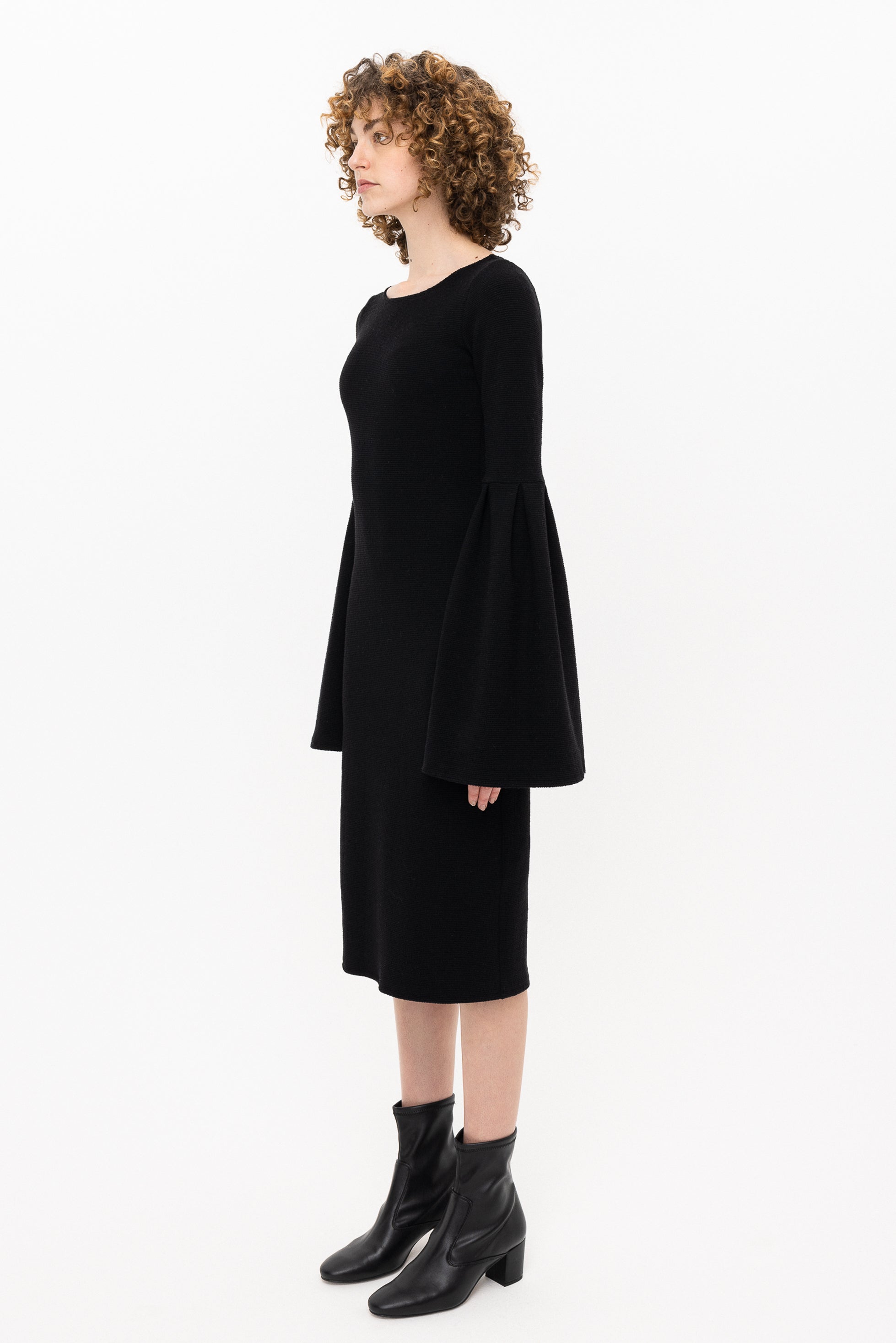 DINA Dress