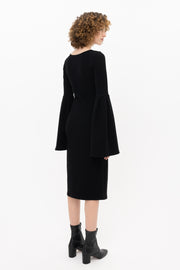 DINA Dress