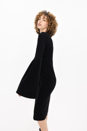 DINA Dress