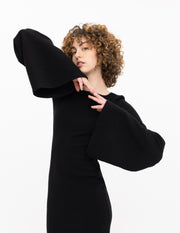 DINA Dress