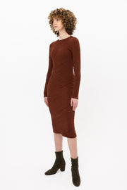 ISABEL Dress