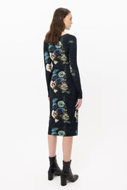 JOANA Dress