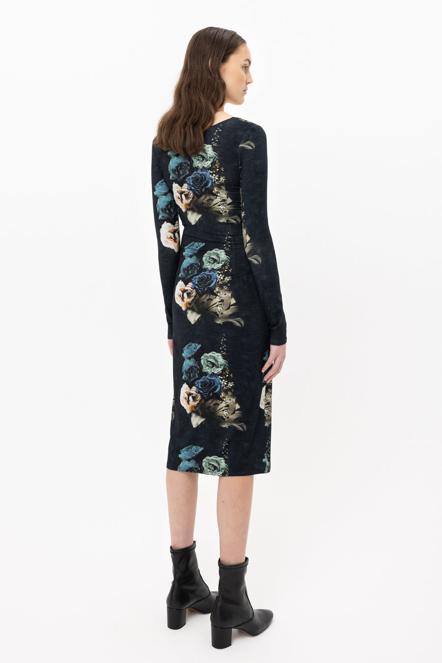 JOANA Dress