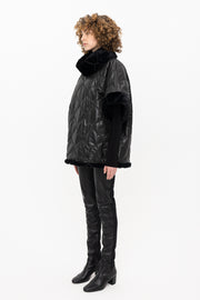 LIVIA jacket
