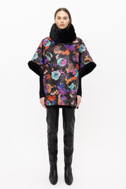 Manteau LOLITA
