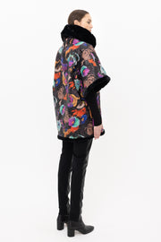 Manteau LOLITA