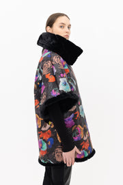 Manteau LOLITA