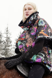 Manteau LOLITA