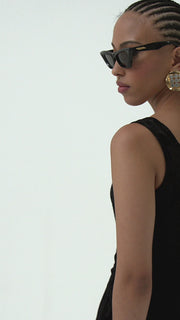 Robe DESIRE