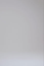 BOTEGA dress