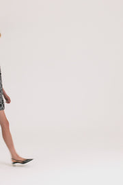MORGAN dress