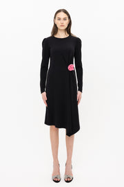 Robe ROSA