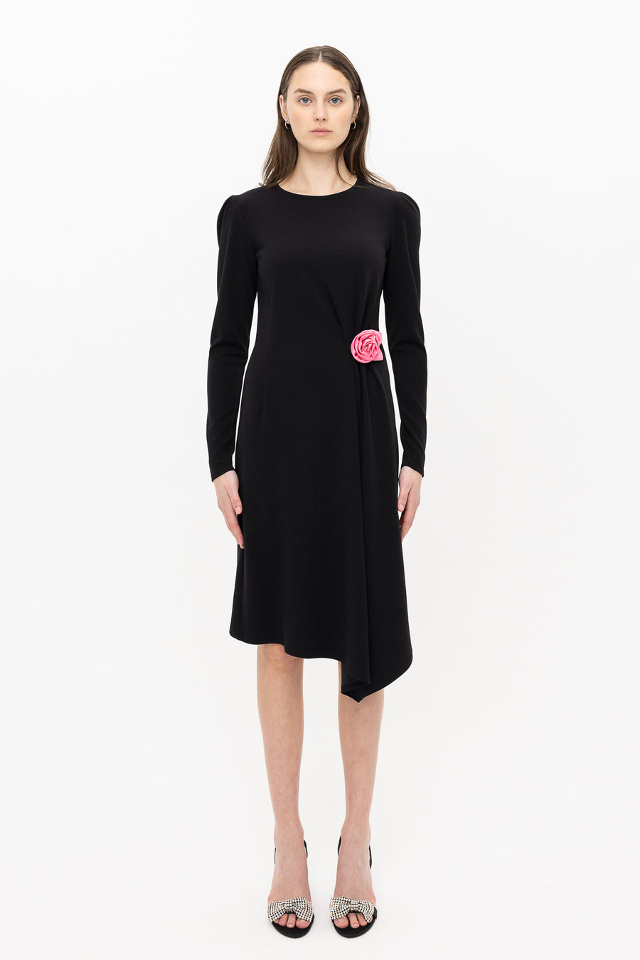 Robe ROSA