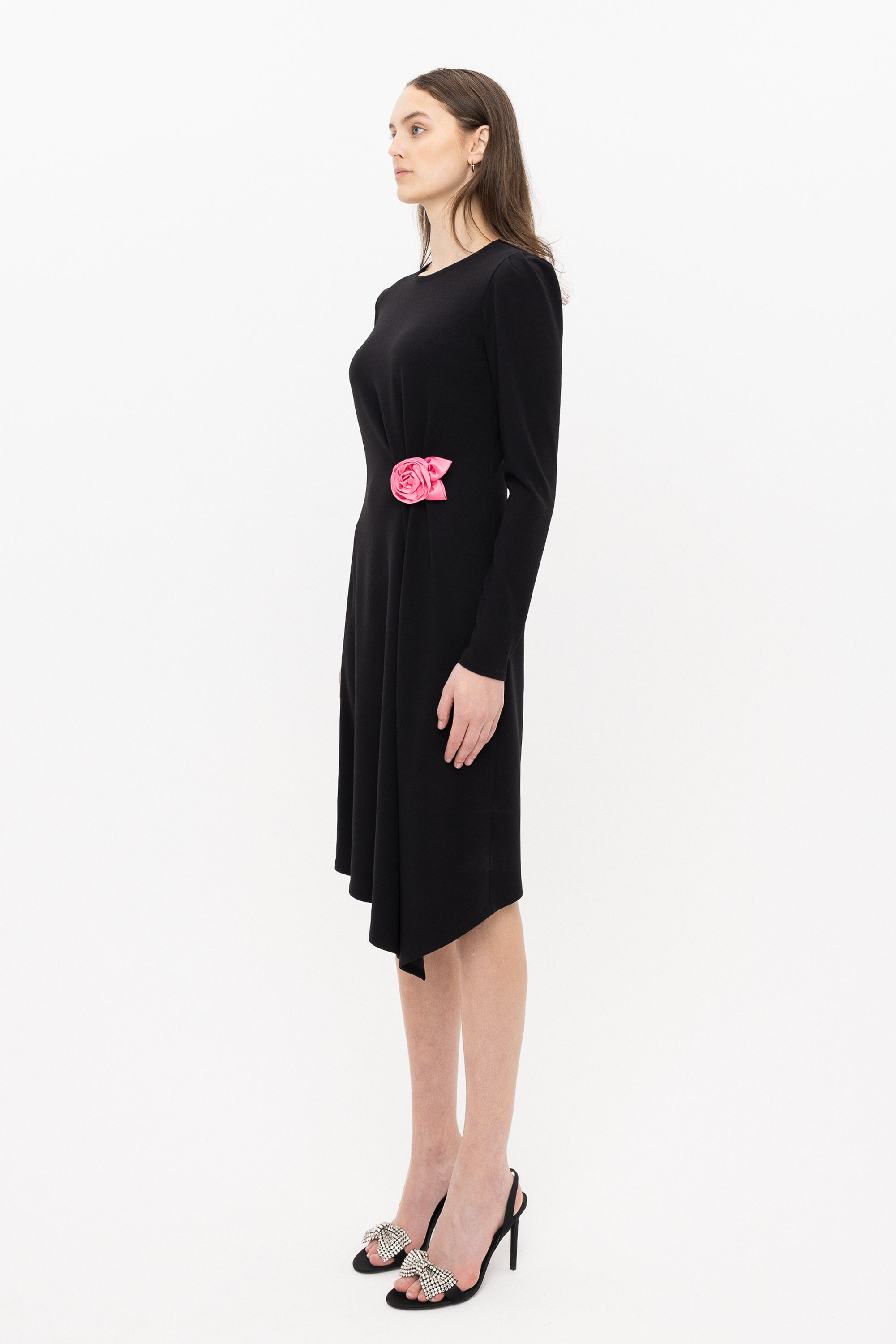 Robe ROSA