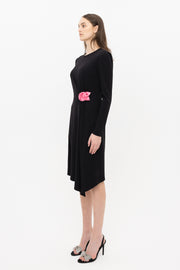 Robe ROSA