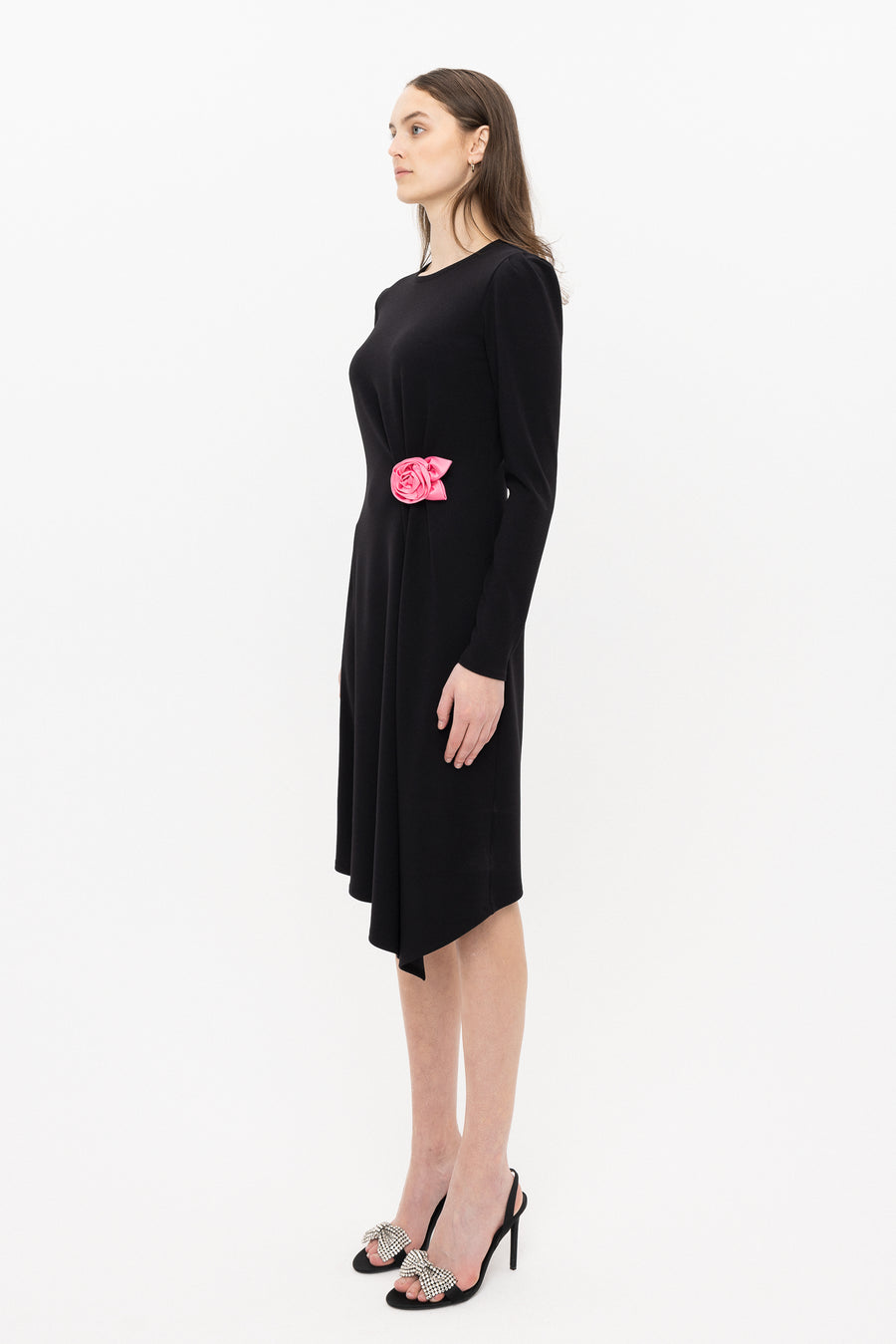 Robe ROSA
