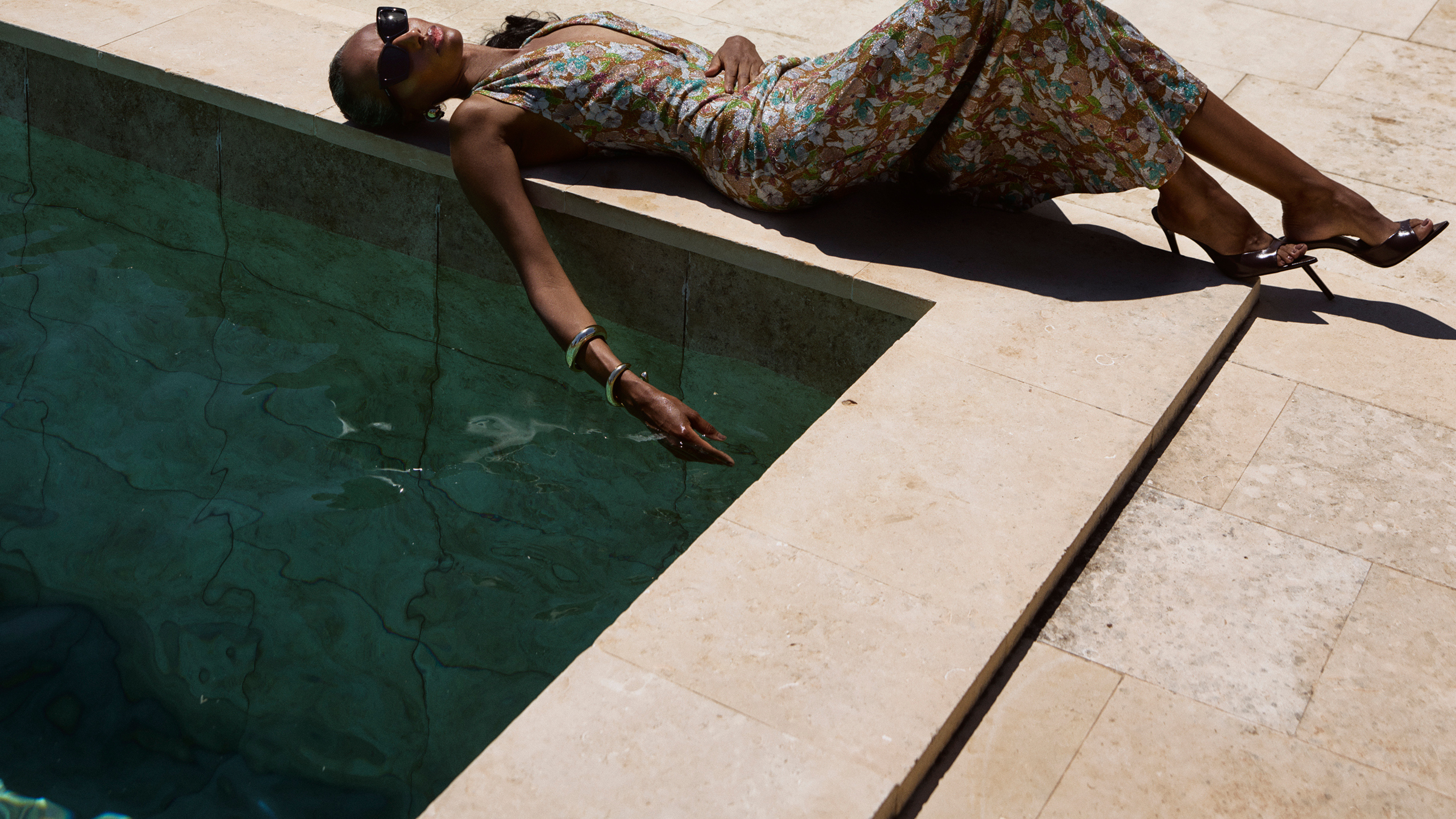 Shop Spring/Summer Sale