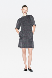 ABYS dress