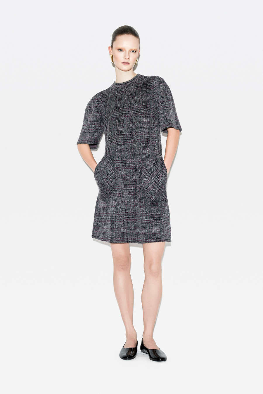 ABYS dress