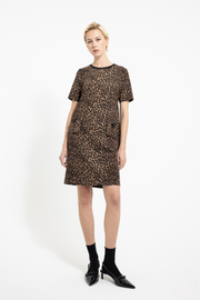 LUNA dress