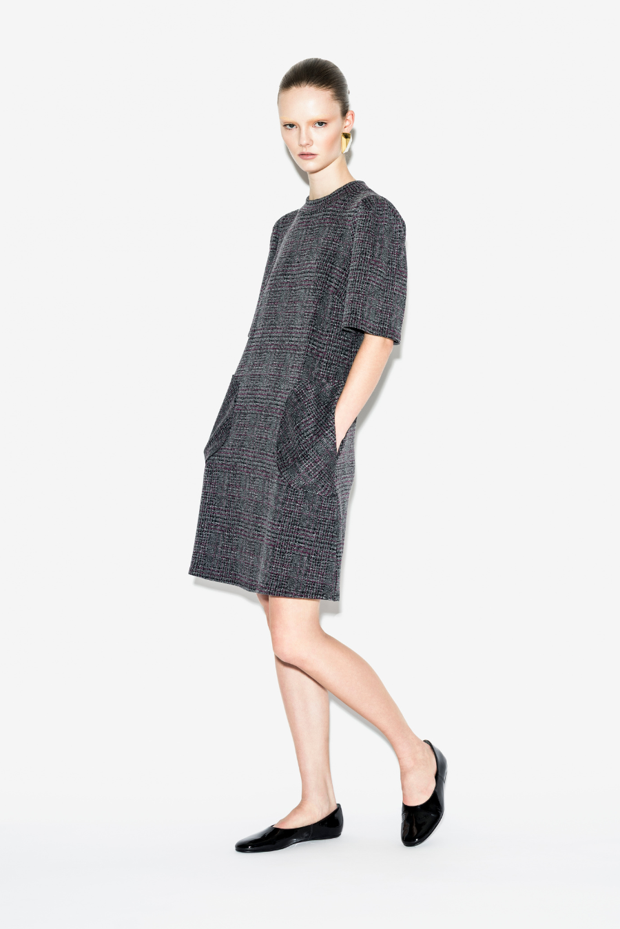 ABYS dress
