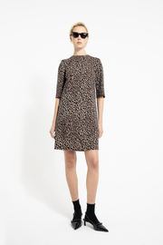 HOLLY dress