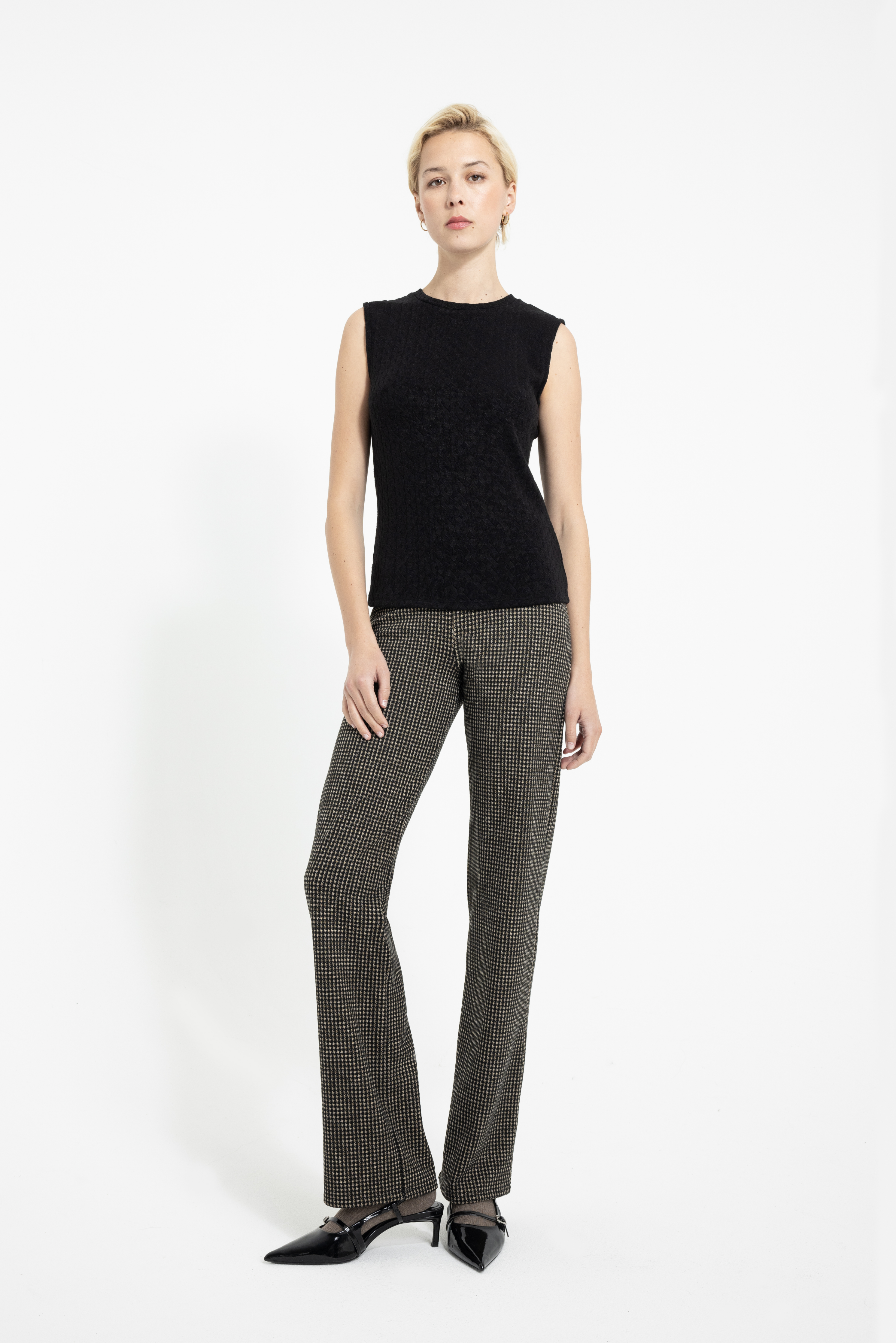 Pantalon GRACE