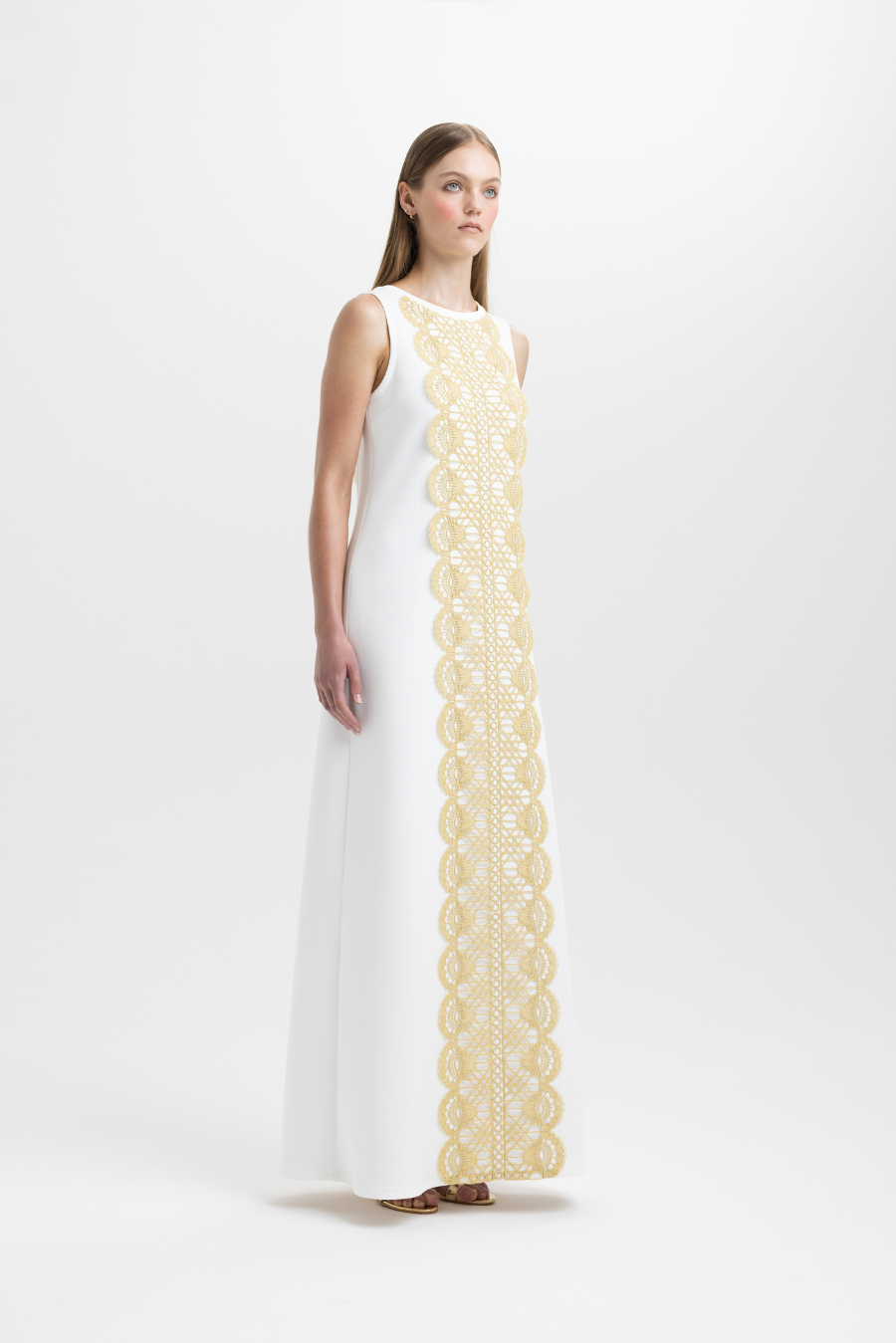 Robe DOMUS