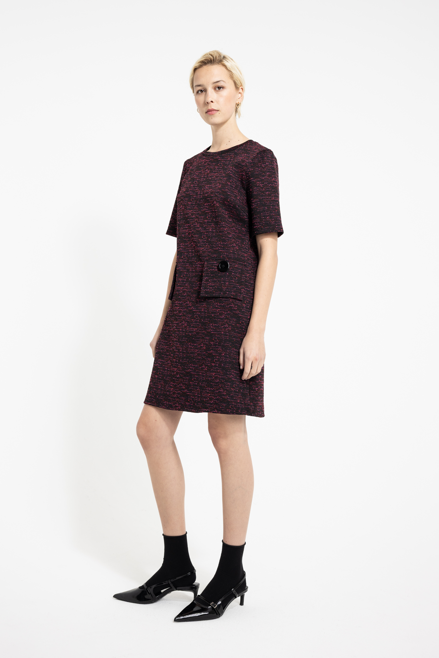 Robe JUNE